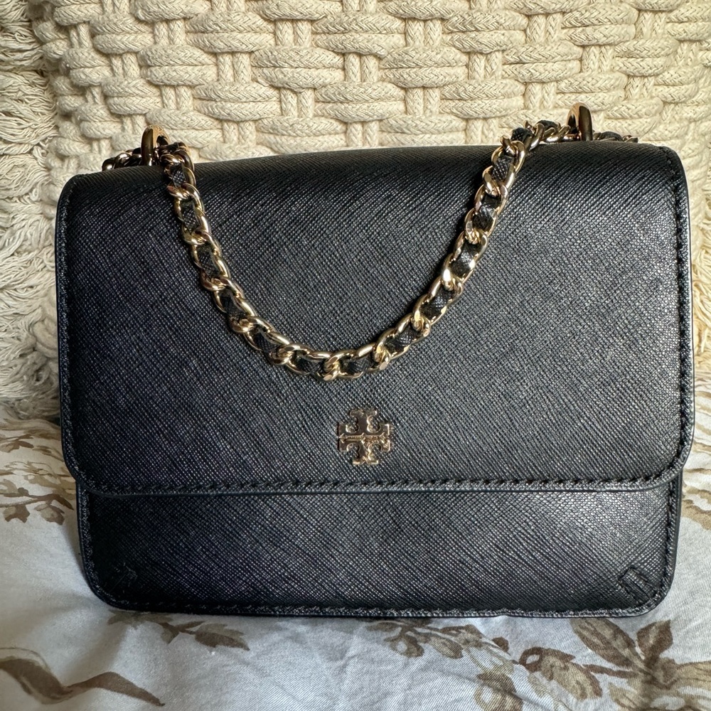 Tory Burch purse